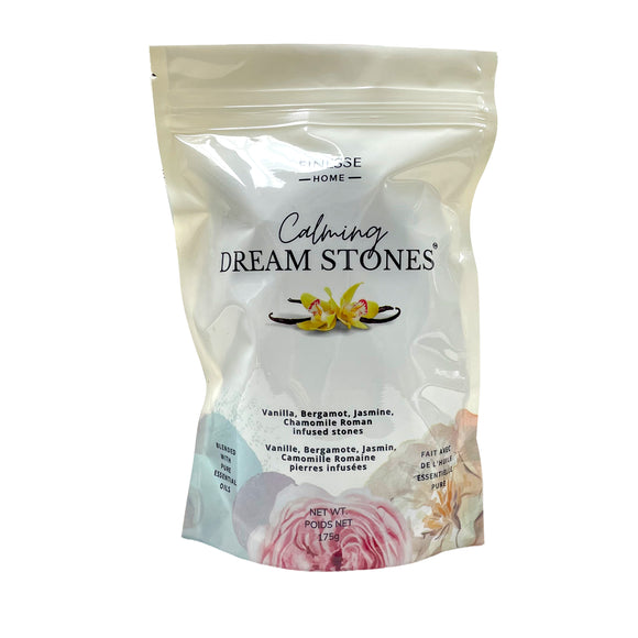 Dream Stones Packet - 175 grams Pk 3