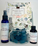 Dream Gift Set