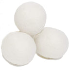 MONCILLO Tropical Avocado Dryer Ball Spray