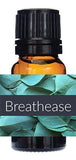 Weekend Away Essential Oil Blend Gift Set