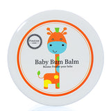 Baby Bum Balm