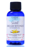 Dream Gift Set
