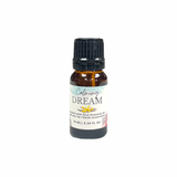 Dream Essential Oil Blend