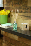 MONCILLO Reed Diffuser Lemon Mulberry