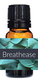 Sedona Spa Essential Oil Gift Set