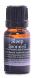 Sleep Essential Oil Blend Gift Set