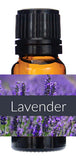 Shpiera Essential Oil Vapour Diffuser Gift Set