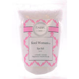 Kool Woman Spa Salt