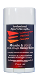 Muscle + Joint Gift Set