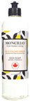 MONCILLO Essential Oil Cleaning Set - Fig & Italian Lemon