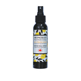 MONCILLO Fig & Italian Lemon Dryer Ball Spray