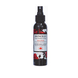 MONCILLO Wild Rose Dryer Ball Spray