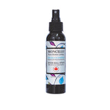MONCILLO Sea Salt & Juniper Laundry Dryer Ball Spray