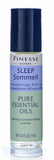 Sleep Essential Oil Blend Gift Set