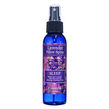 Sleep Spray