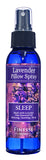 Sleep Essential Oil Blend Gift Set