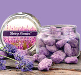 Sleep Essential Oil Blend Gift Set