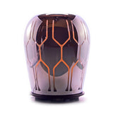 Sedona Spa Essential Oil Gift Set
