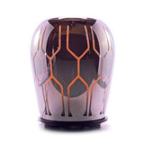 Sedona Spa Ultrasonic Diffuser