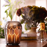 Sedona Spa Ultrasonic Diffuser