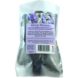 Sleep Stones Refill Packet
