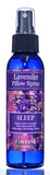 Sleep Spray