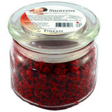 Snorerox Jar