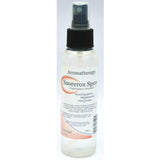 Snorerox Spray