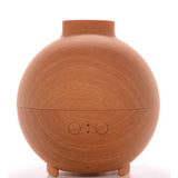 Sphiera Bamboo Diffuser