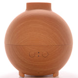 Sphiera Bamboo Diffuser
