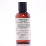 Vitamin E Professional Massage Oil