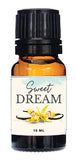 Dream Essentials Gift Set