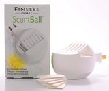 Weekend Away Essential Oil Blend Gift Set