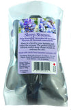 Sleep Stones Refill Packet