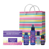 Sleep Essential Oil Blend Gift Set