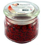 Snorerox Jar