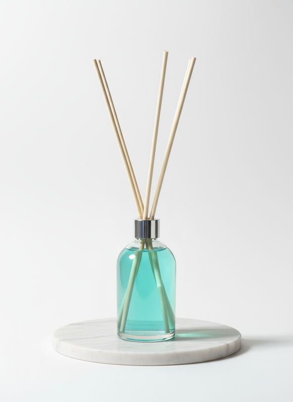 Dream Reed Diffuser