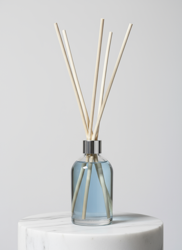 Reed Diffuser Lavender