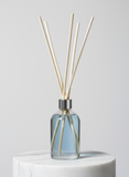 Reed Diffuser Lavender