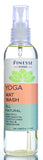 Cooling Ice Towel and Spray - Yoga Sport