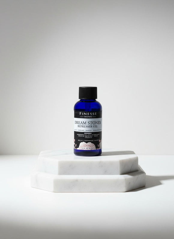 Dream Stones Refresher Oil