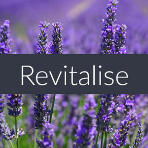 Revitalise Roll On ON SALE OVER 50% OFF