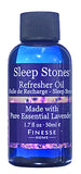Sleep Essential Oil Blend Gift Set