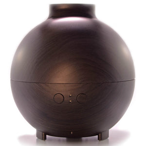 Sphiera Ebony Diffuser FINAL SALE