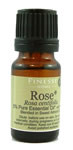 Rose 5% Essential Oil