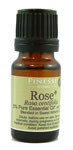 Rose Absolute Essential Oil